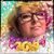Trisha Tuite's profile image