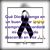 Saima Perez's profile image