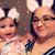 Melissa Garcia's profile image
