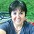 Deb Morgan Temple's profile image