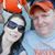 Debra Baker's profile image