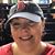 Melissa Wadsworth's profile image