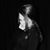 Brett Alloway-Rouse's profile image