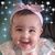 Mindy Costa-Downing's profile image