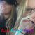 Nicole Cornell's profile image