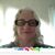 Lou Meeth Worden's profile image