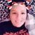 Lorraine Guldin's profile image