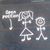 Alice Purkey's profile image