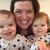 Jen Warren's profile image