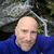John Agliata's profile image