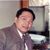 Marlo David's profile image