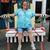 Marti Yockey's profile image