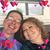 Angela Wilson Crowley's profile image