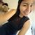 Gabriela Serván Mas's profile image