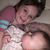 Shellie Kelley's profile image