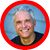 Rob Ham's profile image