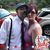 Lori Prince's profile image
