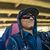 Peter Tarpinian's profile image