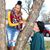 Amber L Englund's profile image