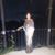Jessica Gomez's profile image