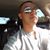 Rodrigo Lara's profile image