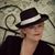 Shannon Griffin Sacchetti's profile image