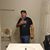 Alex Martinez's profile image