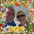 Brian Barnes's profile image