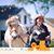 Gail Richi's profile image