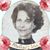 Dawn Courtemanche's profile image