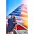 Joanna Zaman's profile image