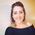 Ellen Eckert's profile image