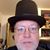 Rott Bob's profile image
