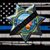 Benjamin Scharlach's profile image