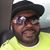 Lamont Royster's profile image