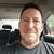 Patrick Winch's profile image