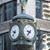 Lynn Gerhard's profile image