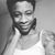 Tanesha Graham's profile image