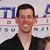 Ryan Cary's profile image