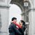 Nalin Phang's profile image