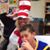 Mary Allen Leonard's profile image