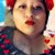 Juany Lopez's profile image