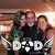 Dawn Kozar's profile image