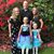 Kelly Brower Hallett's profile image