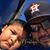 Omar Y Dora Duran's profile image