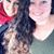 Mia Martello's profile image