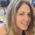 Denise Sanchez-Scaglione's profile image