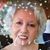 Sandi Goff-Greer's profile image