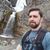 Richard Johnson's profile image