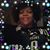 Margaret Reed's profile image